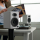 Audioengine A5+ BT Białe para - 634322 - zdjęcie 3